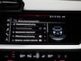 Audi A3 Sportback 35 TFSI S tronic S line | APPLE CARPLAY | ANDROID AUTO | HEAD-UP DISPLAY | STOELVERWARMING | PARKEERSENSOREN | LED VERLICHTING | GETINTE RUITEN | ELEKTRISCH VERSTELBARE VOORSTOEL | LICHTMETALEN VELGEN | CRUISE CONTROL |