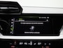 Audi A3 Sportback 35 TFSI S tronic S line | APPLE CARPLAY | ANDROID AUTO | HEAD-UP DISPLAY | STOELVERWARMING | PARKEERSENSOREN | LED VERLICHTING | GETINTE RUITEN | ELEKTRISCH VERSTELBARE VOORSTOEL | LICHTMETALEN VELGEN | CRUISE CONTROL |