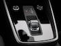Audi A3 Sportback 35 TFSI S tronic S line | APPLE CARPLAY | ANDROID AUTO | HEAD-UP DISPLAY | STOELVERWARMING | PARKEERSENSOREN | LED VERLICHTING | GETINTE RUITEN | ELEKTRISCH VERSTELBARE VOORSTOEL | LICHTMETALEN VELGEN | CRUISE CONTROL |
