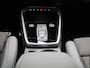 Audi A3 Sportback 35 TFSI S tronic S line | APPLE CARPLAY | ANDROID AUTO | HEAD-UP DISPLAY | STOELVERWARMING | PARKEERSENSOREN | LED VERLICHTING | GETINTE RUITEN | ELEKTRISCH VERSTELBARE VOORSTOEL | LICHTMETALEN VELGEN | CRUISE CONTROL |