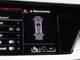 Audi A3 Sportback 35 TFSI S tronic S line | APPLE CARPLAY | ANDROID AUTO | HEAD-UP DISPLAY | STOELVERWARMING | PARKEERSENSOREN | LED VERLICHTING | GETINTE RUITEN | ELEKTRISCH VERSTELBARE VOORSTOEL | LICHTMETALEN VELGEN | CRUISE CONTROL |