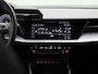 Audi A3 Sportback 35 TFSI S tronic S line | APPLE CARPLAY | ANDROID AUTO | HEAD-UP DISPLAY | STOELVERWARMING | PARKEERSENSOREN | LED VERLICHTING | GETINTE RUITEN | ELEKTRISCH VERSTELBARE VOORSTOEL | LICHTMETALEN VELGEN | CRUISE CONTROL |