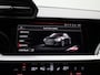Audi A3 Sportback 35 TFSI S tronic S line | APPLE CARPLAY | ANDROID AUTO | HEAD-UP DISPLAY | STOELVERWARMING | PARKEERSENSOREN | LED VERLICHTING | GETINTE RUITEN | ELEKTRISCH VERSTELBARE VOORSTOEL | LICHTMETALEN VELGEN | CRUISE CONTROL |