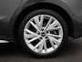 Audi A3 Sportback 35 TFSI S tronic S line | APPLE CARPLAY | ANDROID AUTO | HEAD-UP DISPLAY | STOELVERWARMING | PARKEERSENSOREN | LED VERLICHTING | GETINTE RUITEN | ELEKTRISCH VERSTELBARE VOORSTOEL | LICHTMETALEN VELGEN | CRUISE CONTROL |