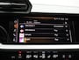 Audi A3 Sportback 35 TFSI S tronic S line | APPLE CARPLAY | ANDROID AUTO | HEAD-UP DISPLAY | STOELVERWARMING | PARKEERSENSOREN | LED VERLICHTING | GETINTE RUITEN | ELEKTRISCH VERSTELBARE VOORSTOEL | LICHTMETALEN VELGEN | CRUISE CONTROL |