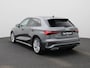 Audi A3 Sportback 35 TFSI S tronic S line | APPLE CARPLAY | ANDROID AUTO | HEAD-UP DISPLAY | STOELVERWARMING | PARKEERSENSOREN | LED VERLICHTING | GETINTE RUITEN | ELEKTRISCH VERSTELBARE VOORSTOEL | LICHTMETALEN VELGEN | CRUISE CONTROL |