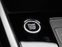 Audi A3 Sportback 35 TFSI S tronic S line | APPLE CARPLAY | ANDROID AUTO | HEAD-UP DISPLAY | STOELVERWARMING | PARKEERSENSOREN | LED VERLICHTING | GETINTE RUITEN | ELEKTRISCH VERSTELBARE VOORSTOEL | LICHTMETALEN VELGEN | CRUISE CONTROL |