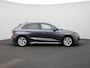 Audi A3 Sportback 35 TFSI S tronic S line | APPLE CARPLAY | ANDROID AUTO | HEAD-UP DISPLAY | STOELVERWARMING | PARKEERSENSOREN | LED VERLICHTING | GETINTE RUITEN | ELEKTRISCH VERSTELBARE VOORSTOEL | LICHTMETALEN VELGEN | CRUISE CONTROL |