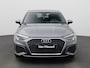 Audi A3 Sportback 35 TFSI S tronic S line | APPLE CARPLAY | ANDROID AUTO | HEAD-UP DISPLAY | STOELVERWARMING | PARKEERSENSOREN | LED VERLICHTING | GETINTE RUITEN | ELEKTRISCH VERSTELBARE VOORSTOEL | LICHTMETALEN VELGEN | CRUISE CONTROL |