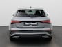 Audi A3 Sportback 35 TFSI S tronic S line | APPLE CARPLAY | ANDROID AUTO | HEAD-UP DISPLAY | STOELVERWARMING | PARKEERSENSOREN | LED VERLICHTING | GETINTE RUITEN | ELEKTRISCH VERSTELBARE VOORSTOEL | LICHTMETALEN VELGEN | CRUISE CONTROL |