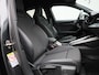 Audi A3 Sportback 35 TFSI S tronic S line | APPLE CARPLAY | ANDROID AUTO | HEAD-UP DISPLAY | STOELVERWARMING | PARKEERSENSOREN | LED VERLICHTING | GETINTE RUITEN | ELEKTRISCH VERSTELBARE VOORSTOEL | LICHTMETALEN VELGEN | CRUISE CONTROL |