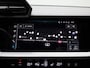 Audi A3 Sportback 35 TFSI S tronic S line | APPLE CARPLAY | ANDROID AUTO | HEAD-UP DISPLAY | STOELVERWARMING | PARKEERSENSOREN | LED VERLICHTING | GETINTE RUITEN | ELEKTRISCH VERSTELBARE VOORSTOEL | LICHTMETALEN VELGEN | CRUISE CONTROL |