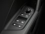 Audi A3 Sportback 35 TFSI S tronic S line | APPLE CARPLAY | ANDROID AUTO | HEAD-UP DISPLAY | STOELVERWARMING | PARKEERSENSOREN | LED VERLICHTING | GETINTE RUITEN | ELEKTRISCH VERSTELBARE VOORSTOEL | LICHTMETALEN VELGEN | CRUISE CONTROL |