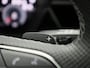Audi A3 Sportback 35 TFSI S tronic S line | APPLE CARPLAY | ANDROID AUTO | HEAD-UP DISPLAY | STOELVERWARMING | PARKEERSENSOREN | LED VERLICHTING | GETINTE RUITEN | ELEKTRISCH VERSTELBARE VOORSTOEL | LICHTMETALEN VELGEN | CRUISE CONTROL |