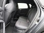 Audi A3 Sportback 35 TFSI S tronic S line | APPLE CARPLAY | ANDROID AUTO | HEAD-UP DISPLAY | STOELVERWARMING | PARKEERSENSOREN | LED VERLICHTING | GETINTE RUITEN | ELEKTRISCH VERSTELBARE VOORSTOEL | LICHTMETALEN VELGEN | CRUISE CONTROL |