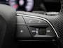 Audi A3 Sportback 35 TFSI S tronic S line | APPLE CARPLAY | ANDROID AUTO | HEAD-UP DISPLAY | STOELVERWARMING | PARKEERSENSOREN | LED VERLICHTING | GETINTE RUITEN | ELEKTRISCH VERSTELBARE VOORSTOEL | LICHTMETALEN VELGEN | CRUISE CONTROL |