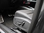 Audi A3 Sportback 35 TFSI S tronic S line | APPLE CARPLAY | ANDROID AUTO | HEAD-UP DISPLAY | STOELVERWARMING | PARKEERSENSOREN | LED VERLICHTING | GETINTE RUITEN | ELEKTRISCH VERSTELBARE VOORSTOEL | LICHTMETALEN VELGEN | CRUISE CONTROL |