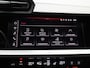 Audi A3 Sportback 35 TFSI S tronic S line | APPLE CARPLAY | ANDROID AUTO | HEAD-UP DISPLAY | STOELVERWARMING | PARKEERSENSOREN | LED VERLICHTING | GETINTE RUITEN | ELEKTRISCH VERSTELBARE VOORSTOEL | LICHTMETALEN VELGEN | CRUISE CONTROL |