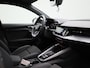 Audi A3 Sportback 35 TFSI S tronic S line | APPLE CARPLAY | ANDROID AUTO | HEAD-UP DISPLAY | STOELVERWARMING | PARKEERSENSOREN | LED VERLICHTING | GETINTE RUITEN | ELEKTRISCH VERSTELBARE VOORSTOEL | LICHTMETALEN VELGEN | CRUISE CONTROL |
