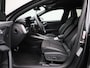Audi A3 Sportback 35 TFSI S tronic S line | APPLE CARPLAY | ANDROID AUTO | HEAD-UP DISPLAY | STOELVERWARMING | PARKEERSENSOREN | LED VERLICHTING | GETINTE RUITEN | ELEKTRISCH VERSTELBARE VOORSTOEL | LICHTMETALEN VELGEN | CRUISE CONTROL |