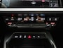 Audi A3 Sportback 35 TFSI S tronic S line | APPLE CARPLAY | ANDROID AUTO | HEAD-UP DISPLAY | STOELVERWARMING | PARKEERSENSOREN | LED VERLICHTING | GETINTE RUITEN | ELEKTRISCH VERSTELBARE VOORSTOEL | LICHTMETALEN VELGEN | CRUISE CONTROL |