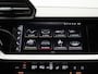 Audi A3 Sportback 35 TFSI S tronic S line | APPLE CARPLAY | ANDROID AUTO | HEAD-UP DISPLAY | STOELVERWARMING | PARKEERSENSOREN | LED VERLICHTING | GETINTE RUITEN | ELEKTRISCH VERSTELBARE VOORSTOEL | LICHTMETALEN VELGEN | CRUISE CONTROL |