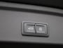 Audi A3 Sportback 35 TFSI S tronic S line | APPLE CARPLAY | ANDROID AUTO | HEAD-UP DISPLAY | STOELVERWARMING | PARKEERSENSOREN | LED VERLICHTING | GETINTE RUITEN | ELEKTRISCH VERSTELBARE VOORSTOEL | LICHTMETALEN VELGEN | CRUISE CONTROL |