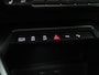 Audi A3 Sportback 35 TFSI S tronic S line | APPLE CARPLAY | ANDROID AUTO | HEAD-UP DISPLAY | STOELVERWARMING | PARKEERSENSOREN | LED VERLICHTING | GETINTE RUITEN | ELEKTRISCH VERSTELBARE VOORSTOEL | LICHTMETALEN VELGEN | CRUISE CONTROL |
