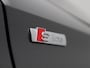 Audi A3 Sportback 35 TFSI S tronic S line | APPLE CARPLAY | ANDROID AUTO | HEAD-UP DISPLAY | STOELVERWARMING | PARKEERSENSOREN | LED VERLICHTING | GETINTE RUITEN | ELEKTRISCH VERSTELBARE VOORSTOEL | LICHTMETALEN VELGEN | CRUISE CONTROL |