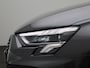 Audi A3 Sportback 35 TFSI S tronic S line | APPLE CARPLAY | ANDROID AUTO | HEAD-UP DISPLAY | STOELVERWARMING | PARKEERSENSOREN | LED VERLICHTING | GETINTE RUITEN | ELEKTRISCH VERSTELBARE VOORSTOEL | LICHTMETALEN VELGEN | CRUISE CONTROL |