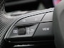 Audi A3 Sportback 35 TFSI S tronic S line | APPLE CARPLAY | ANDROID AUTO | HEAD-UP DISPLAY | STOELVERWARMING | PARKEERSENSOREN | LED VERLICHTING | GETINTE RUITEN | ELEKTRISCH VERSTELBARE VOORSTOEL | LICHTMETALEN VELGEN | CRUISE CONTROL |