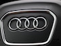 Audi A3 Sportback 35 TFSI S tronic S line | APPLE CARPLAY | ANDROID AUTO | HEAD-UP DISPLAY | STOELVERWARMING | PARKEERSENSOREN | LED VERLICHTING | GETINTE RUITEN | ELEKTRISCH VERSTELBARE VOORSTOEL | LICHTMETALEN VELGEN | CRUISE CONTROL |