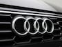 Audi A3 Sportback 35 TFSI S tronic S line | APPLE CARPLAY | ANDROID AUTO | HEAD-UP DISPLAY | STOELVERWARMING | PARKEERSENSOREN | LED VERLICHTING | GETINTE RUITEN | ELEKTRISCH VERSTELBARE VOORSTOEL | LICHTMETALEN VELGEN | CRUISE CONTROL |