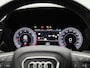 Audi A3 Sportback 35 TFSI S tronic S line | APPLE CARPLAY | ANDROID AUTO | HEAD-UP DISPLAY | STOELVERWARMING | PARKEERSENSOREN | LED VERLICHTING | GETINTE RUITEN | ELEKTRISCH VERSTELBARE VOORSTOEL | LICHTMETALEN VELGEN | CRUISE CONTROL |