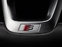 Audi A3 Sportback 35 TFSI S tronic S line | APPLE CARPLAY | ANDROID AUTO | HEAD-UP DISPLAY | STOELVERWARMING | PARKEERSENSOREN | LED VERLICHTING | GETINTE RUITEN | ELEKTRISCH VERSTELBARE VOORSTOEL | LICHTMETALEN VELGEN | CRUISE CONTROL |