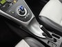 Toyota Auris 1.8 Full Hybrid Dynamic