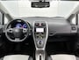 Toyota Auris 1.8 Full Hybrid Dynamic
