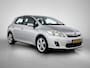 Toyota Auris 1.8 Full Hybrid Dynamic