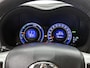 Toyota Auris 1.8 Full Hybrid Dynamic