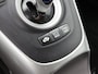 Toyota Auris 1.8 Full Hybrid Dynamic
