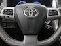 Toyota Auris 1.8 Full Hybrid Dynamic