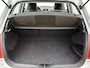 Toyota Auris 1.8 Full Hybrid Dynamic