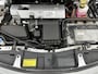 Toyota Auris 1.8 Full Hybrid Dynamic