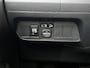 Toyota Auris 1.8 Full Hybrid Dynamic