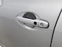 Toyota Auris 1.8 Full Hybrid Dynamic