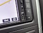 Toyota Auris 1.8 Full Hybrid Dynamic