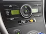 Toyota Auris 1.8 Full Hybrid Dynamic