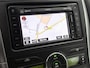Toyota Auris 1.8 Full Hybrid Dynamic