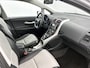 Toyota Auris 1.8 Full Hybrid Dynamic