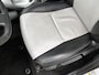 Toyota Auris 1.8 Full Hybrid Dynamic